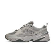 耐克（NIKE）M2K TEKNO SP 男子运动鞋 BV0074-001 40