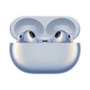 HUAWEI 华为 贴FreeBuds Pro 2 真无线蓝牙耳机