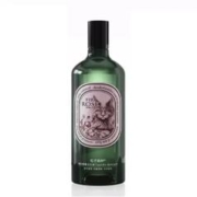 SEEDSHUB 粒子森林 去毛洗衣液 750ml