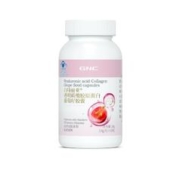凑单99GNC健安喜葡萄籽胶囊3瓶