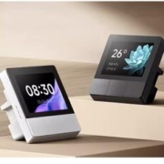10日20点、今日爆卖：Xiaomi 小米 智能家庭面板