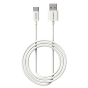罗马仕（ROMOSS） Type-c数据线 100w 1m