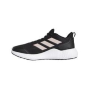 adidas 阿迪达斯 女鞋edge gameday w女士低帮耐磨运动休闲跑步鞋