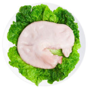Shuanghui 双汇 国产猪肚子1kg 猪肚生鲜食品 猪肉生鲜卤味食材