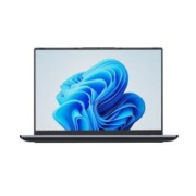 FIREBAT 火影 众颜U4 14英寸笔记本电脑（i7-13620H、32GB、1TB）