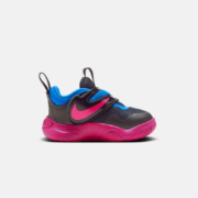 10日20点：NIKE 耐克 婴童运动鞋