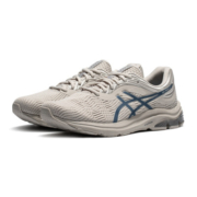 京东百亿补贴：ASICS 亚瑟士 男士缓震运动跑步鞋 GEL-PULSE 11