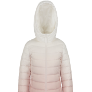 京东百亿补贴:波司登  女款 轻薄羽绒服 多色可选