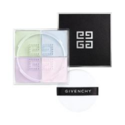 纪梵希(GIVENCHY) 明星四色散粉1号蜜粉【赠香奈儿香水】