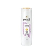 PANTENE 潘婷 强韧养根洗发露 200g