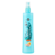 六神【驱蚊喷雾】清新花香花露水180ml*1(蚊怕水 驱蚊液 舒缓 舒爽)