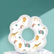 天降到手1.49 一次性口水巾2片送1片