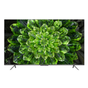 88VIP：Hisense 海信 85E3H 全面屏电视液晶电视 85英寸 4K