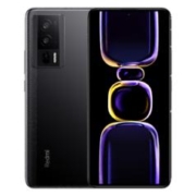 Redmi 红米 k60 5G手机小米 12GB+256GB