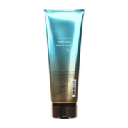 VICTORIA'S SECRET 26号：VICTORIA'S SECRET MLC混合香保湿留香香氛身体乳236ml