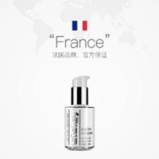 88VIP会员：sisley 希思黎 全能乳液60ml