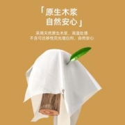 植护大包悬挂式抽纸整箱