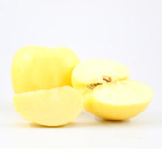 Dole 都乐 黄金维纳斯苹果3斤