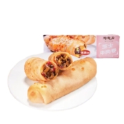 概率券: 陶陶居  芝士牛肉卷 120g/盒
