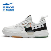 ERKE 鸿星尔克 男款运动鞋 51122101287