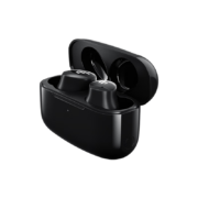 EDIFIER 漫步者 TWS1 Air 无线降噪蓝牙耳机+凑单品