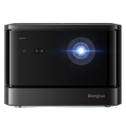 新活动：Dangbei 当贝 X5 激光投影仪