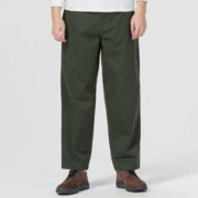 Timberland 男子户外休闲裤 A22R1U31