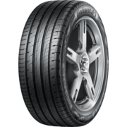 德国马牌轮胎235/55R17 99V FR UC6SUV适配奥迪Q3/途观/奔驰进口S300L