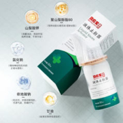 马应龙 液体止鼾器防 30ml