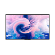 京东百亿补贴：HUAWEI 华为 智慧屏SE系列 HD75DESA 液晶电视 标准版 75英寸 4K