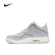 京东百亿补贴：NIKE 耐克 AJ 男子 AIR JORDAN COURTSIDE 23 运动鞋 AR1000-003