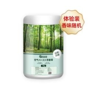 天降1元入手 浴室香薰90g