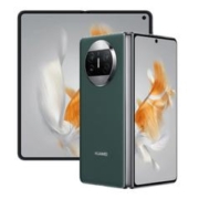 HUAWEI 华为 matex3 折叠屏手机