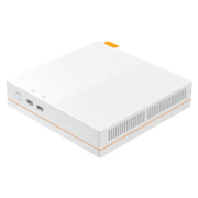 pradeon 磐镭 HI-3 迷你主机（I5-11300H、16GB、512GB）