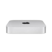 百亿补贴：Apple 苹果 Mac mini 台式电脑主机 （M2 Pro、16GB、512G SSD）