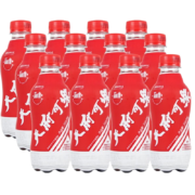 plus会员:天府可樂 可乐268ml*12瓶＊3件