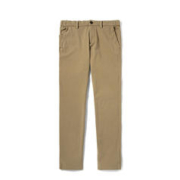 Timberland 男子运动长裤 A2DEF-269 浅泥土色 34