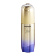 资生堂（SHISEIDO）日本进口 悦薇智感紧塑眼霜15ml 紧致提亮  提拉紧致 护肤礼物