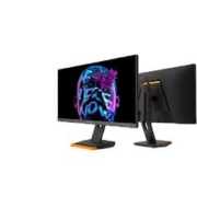 限移动端、PLUS会员、京东百亿补贴：SKYWORTH 创维 F27G60U 27英寸MiniLED显示器（3840*2160、144Hz、1ms）