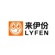 任选12件39元包邮！京东 来伊份旗舰店 双11促销