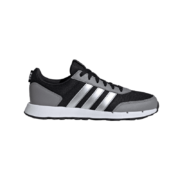 adidas 阿迪达斯 RUN50S 女子简约运动鞋 IG6553-2
