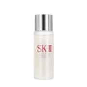 【自营】SK-II中样神仙水 30ml 保湿紧致滋养嫩肤面部护理精华水