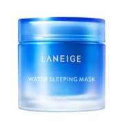 LANEIGE 兰芝 夜间修护睡眠面膜