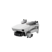 DJI 大疆 Mini 2 SE 无人机 畅飞套装