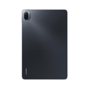 MI 小米 平板 5G版 11英寸2.5K高清 120Hz 骁龙870 8G+256GB 67W快充 杜比影音娱乐办公网课平板电脑 黑色