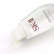 SK-II 美白系列 肌因光蕴环采祛斑精华露 50ml