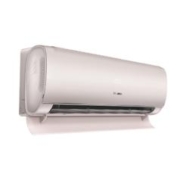 再降价、双11预售、PLUS会员：Hisense 海信 KFR-35GW/S550-X1 壁挂式空调 1.5匹