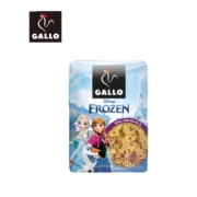 GALLO 公鸡  迪士尼联名意大利面 300g