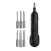 尼奥动力 neopower 电动螺丝刀锂电充电式电钻家用维修工具多功能3.6V电起子螺丝批拆机电动工具Y0299