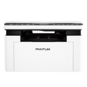 双11预告、新品发售：PANTUM 奔图 M1 激光打印一体机